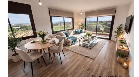 Photo 3 of Flat for sale in Carrer de Montserrat, Olèrdola, Barcelona