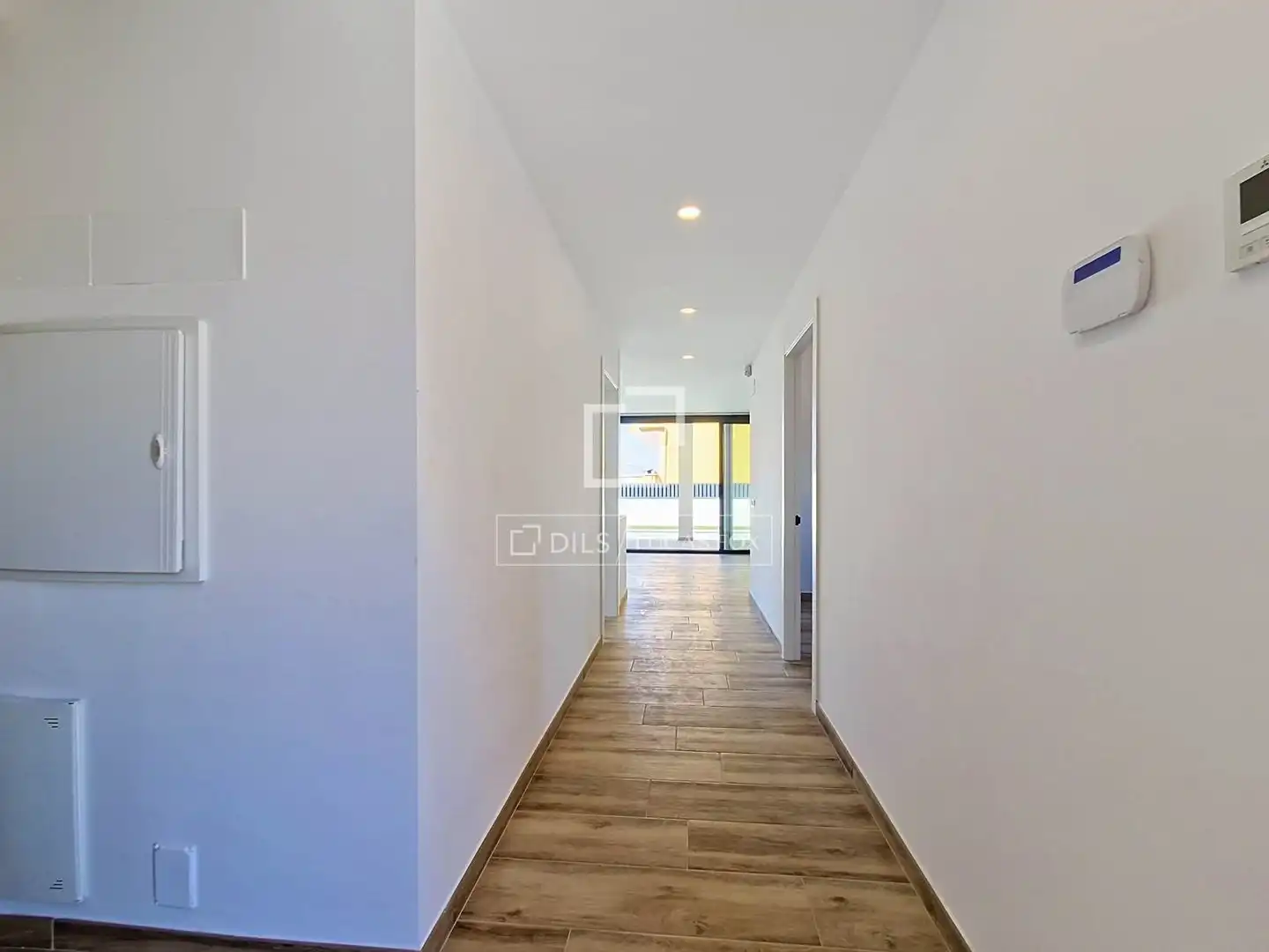 Casa o chalet en venta en El Vendrell con Aire acondicionado, Calefacción y Jardín privado