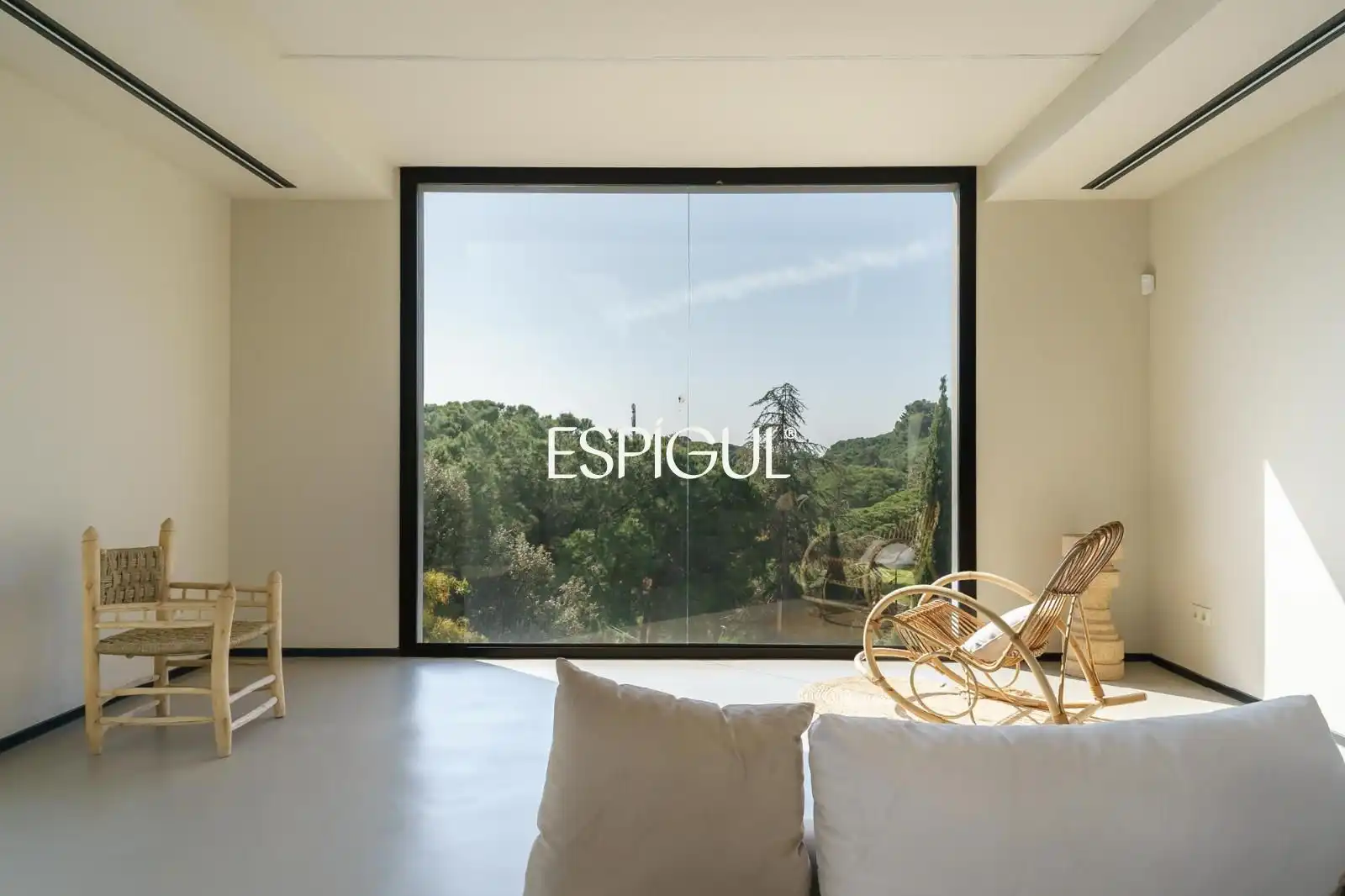 Maison avec terrasse à vendre à Bonaplata, imagen 14