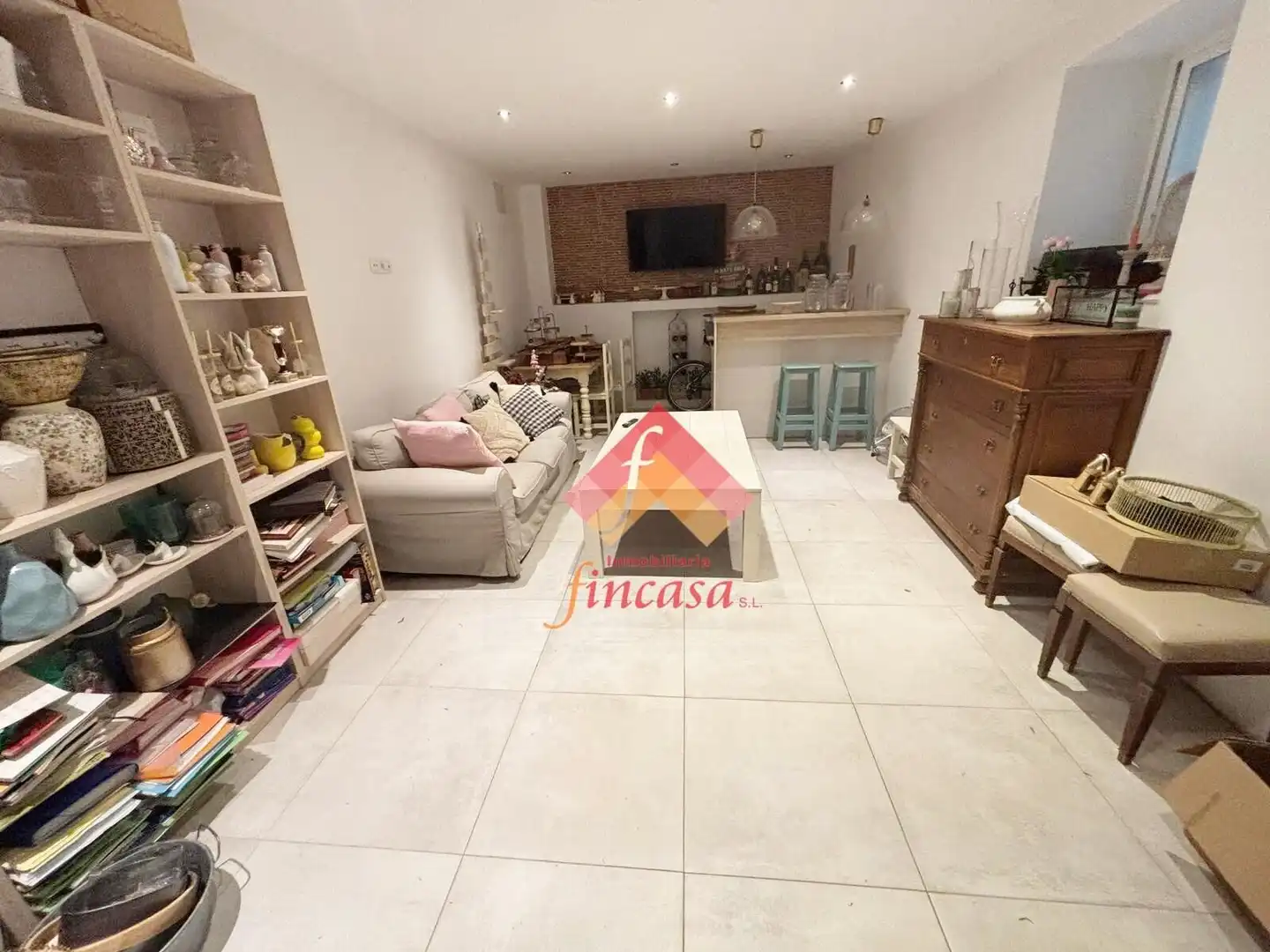 House with terrace for sale in Casco Histórico, imagen 15