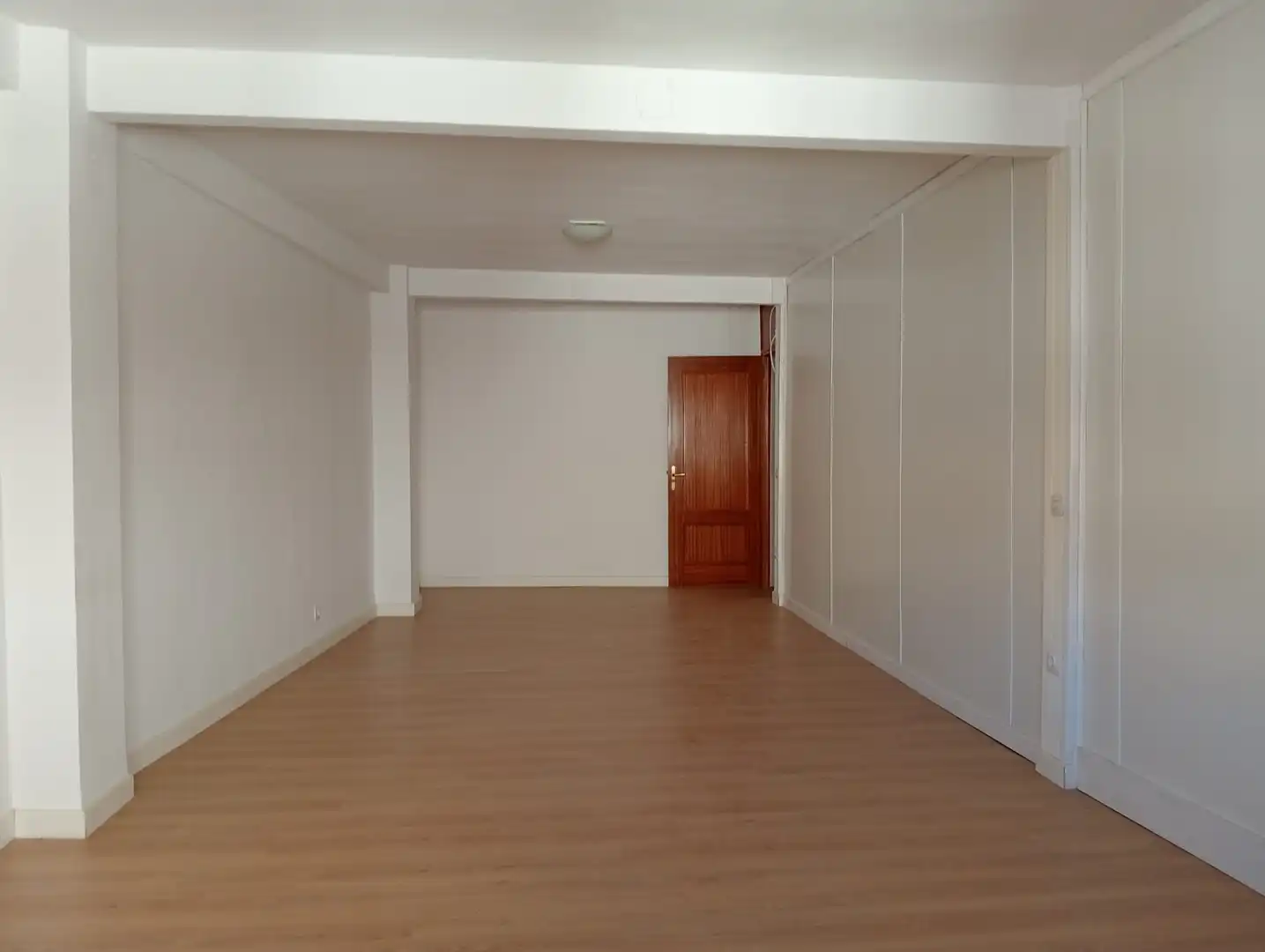 Büro zur Miete in Alcalá de Henares mit Klimaanlage