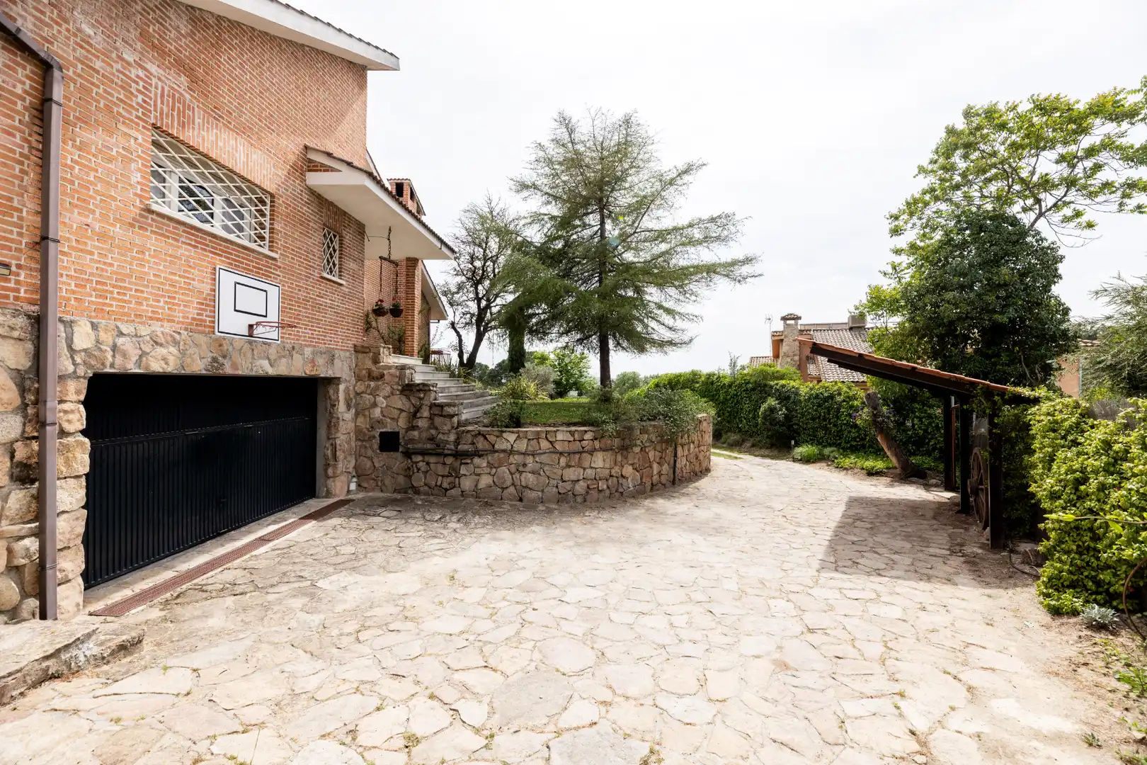 Villa con terrazza in vendita a Santo Domingo, imagen 69