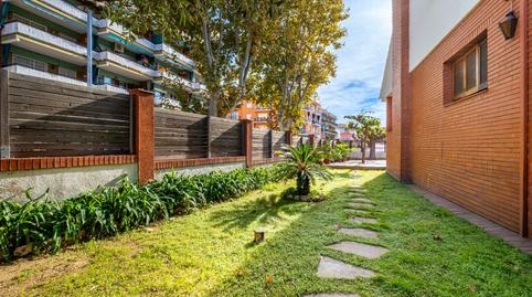 Foto 3 de Casa adosada en venda a Banyeres, Premià de Mar