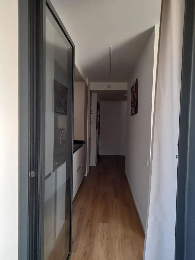 Attique avec terrasse à vendre à Abrera, imagen 32