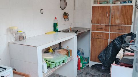 Finca Rúst. en venta en Archena, 2 dormitorios., imatge 4