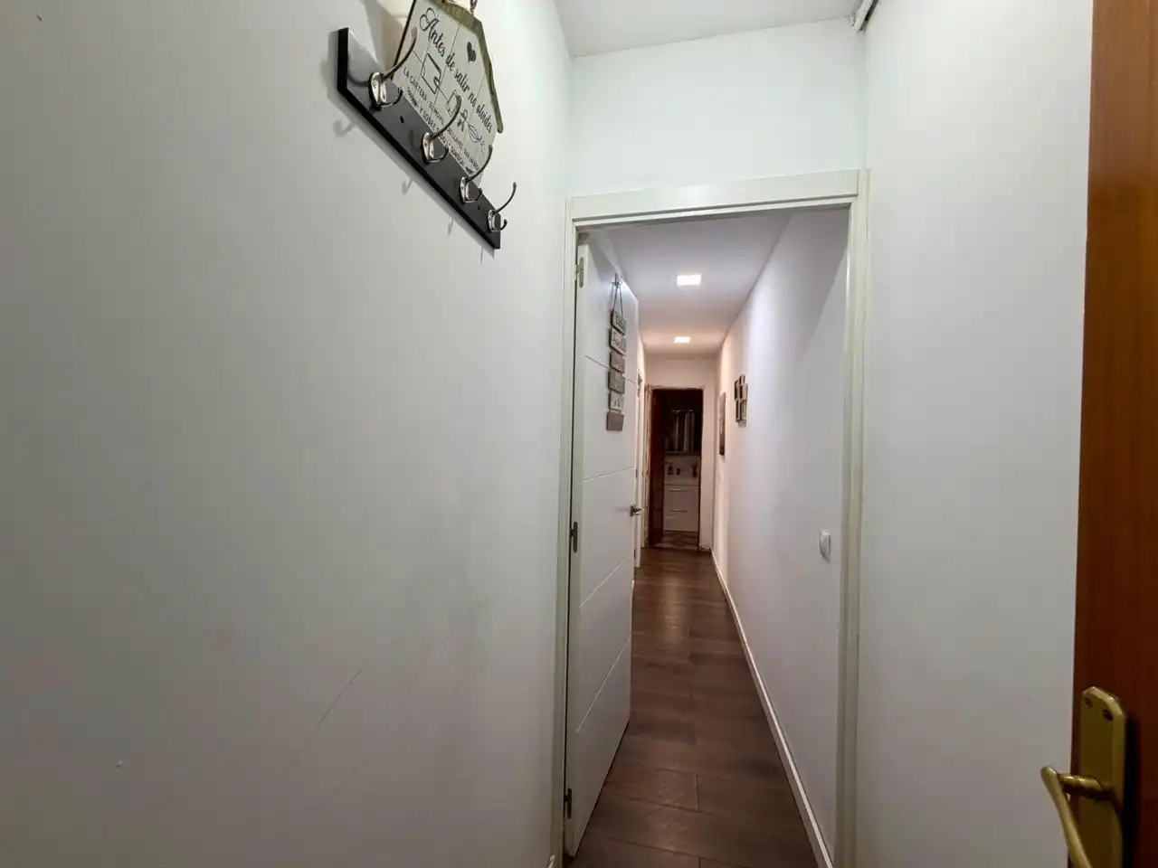 Flat with lift for sale in Montcada Centre - La Ribera, imagen 11