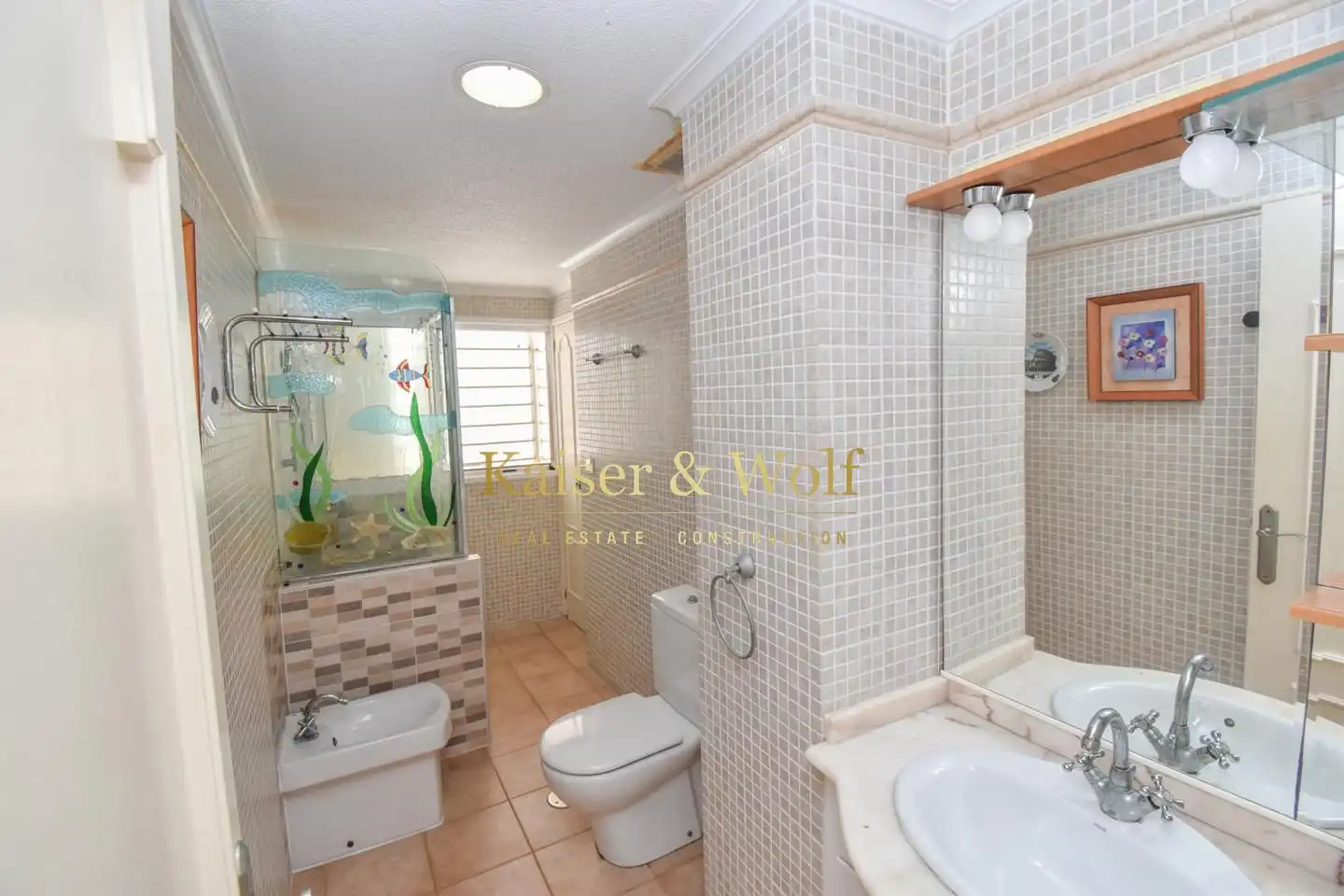 Appartamento con ascensore in vendita a Campoamor, imagen 11