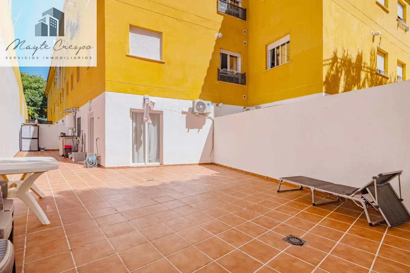 Habitatge amb ascensor en venda a Calle BARRANCO, imagen 26