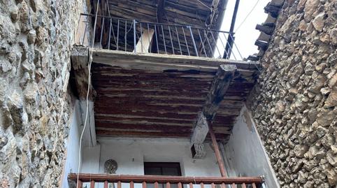 Foto 5 de Casa adosada en venta en Collet , Josa i Tuixén, Lleida