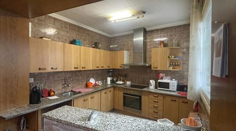 Photo 5 of Houses for sale in Térmens, Lleida