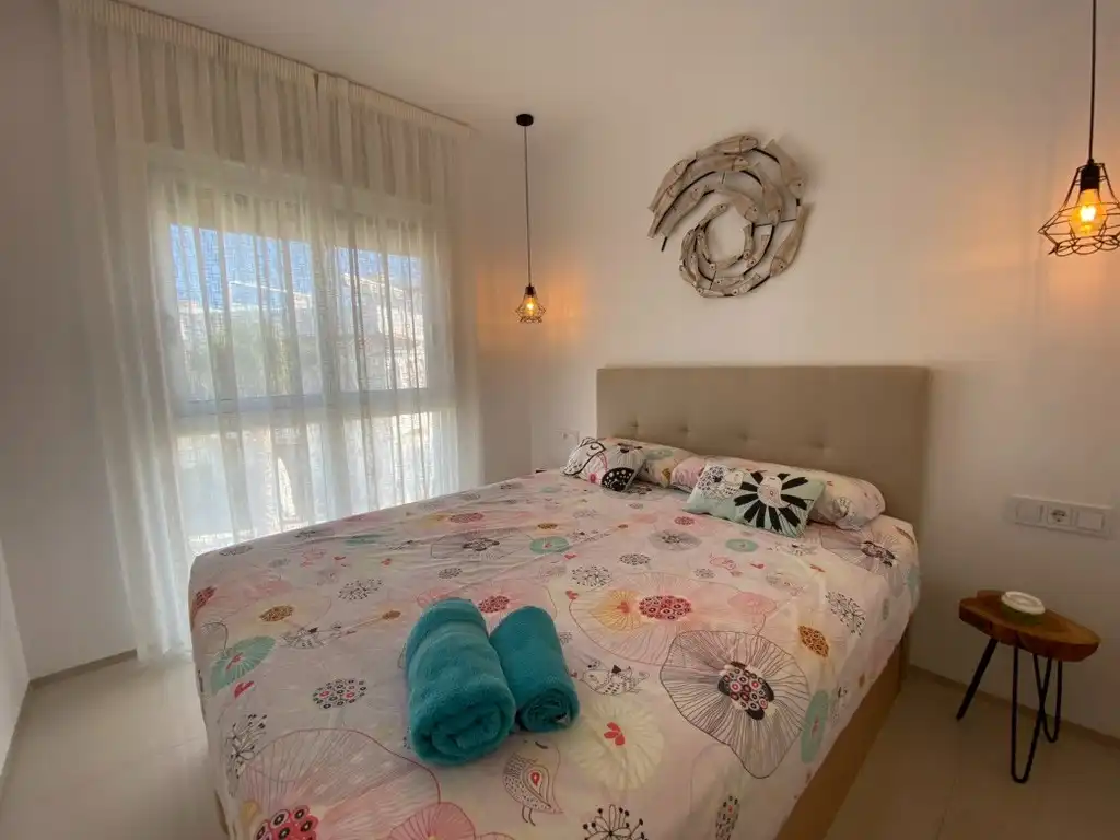 Wohnung mit Terrasse zum Verkauf in Rojales, imagen 26
