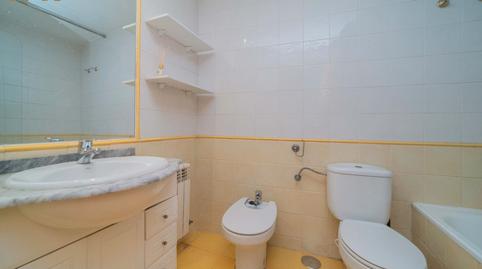 Photo 4 of Flat for sale in Calle Real, Villanueva de la Cañada ciudad, Madrid