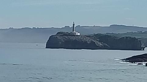 Photo 5 of House or chalet for sale in El Sardinero, Santander