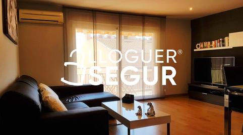 Photo 5 of Flat to rent in Unió, Eixample, Mataró