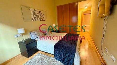 Photo 5 of Planta baja for sale in Avenida de Los Naranjos, Riba-roja de Túria, Valencia