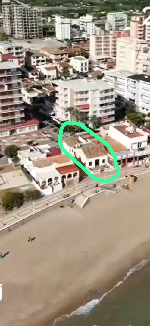 Villa à vendre à Passeig Marítim 12, imagen 7