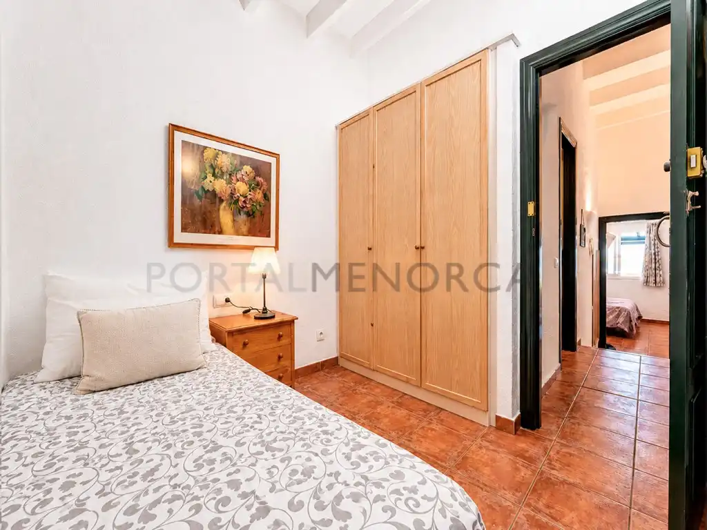 Villa à vendre à Paseo Maritim, imagen 12