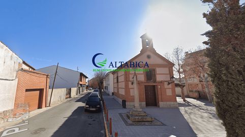 Photo 2 of Flat for sale in Santa Juana, Numancia de la Sagra, Toledo