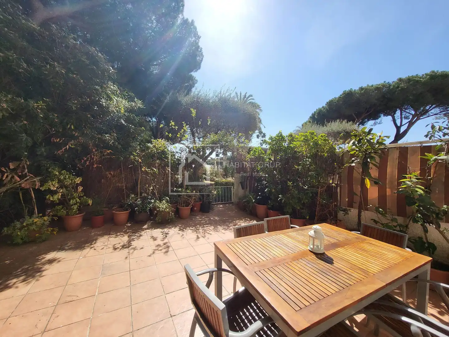 Flat for sale in Platja d'Aro, imagen 12