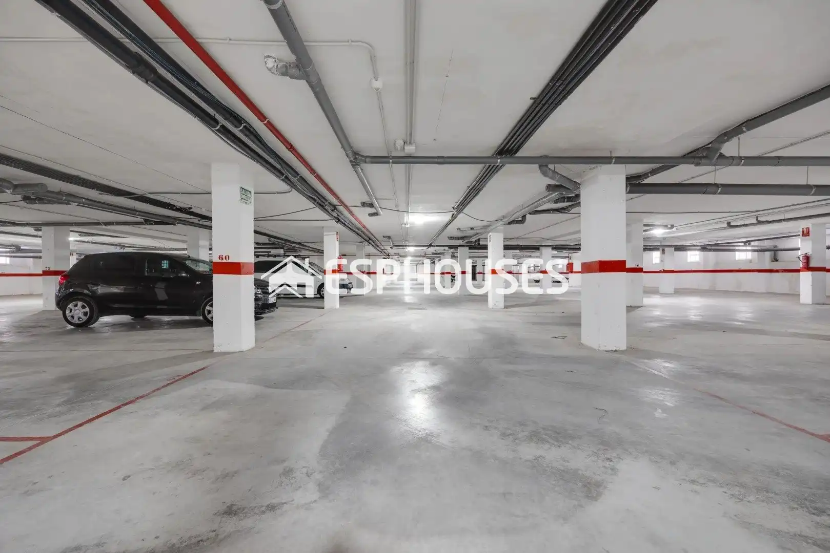 Apartament amb piscina en venda a San Fulgencio, imagen 22
