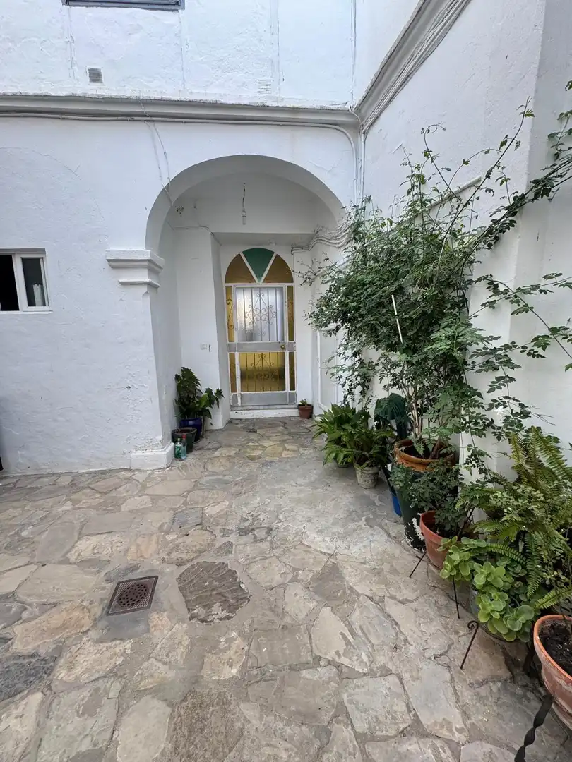 Flat for sale in Medina Sidonia