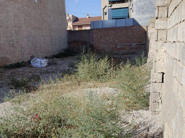 Terreno residenziale in vendita a Pedanías Oeste