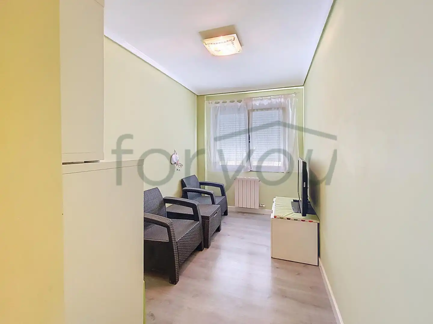Casa adosada en venta en Calle de Santa Quiteria, Avda. Cataluña