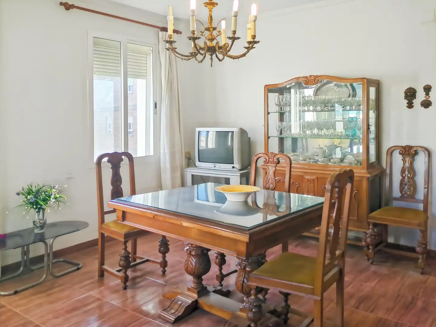 Piso en venta en Calle SAN JOSE, Centro Puerto, Puerto de Sagunto