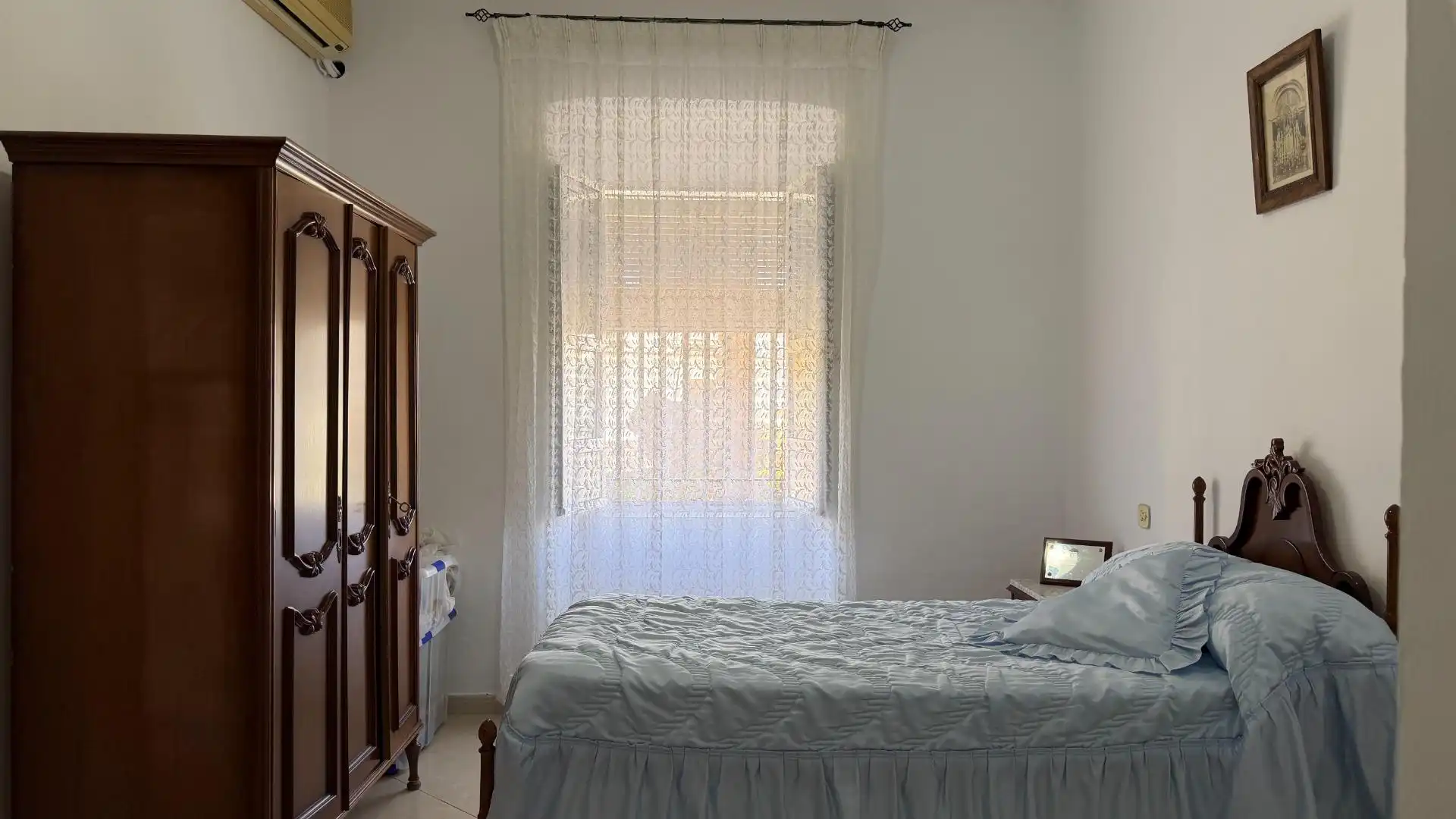 Maison avec jardin à vendre à Calle FONTANILLA, imagen 38