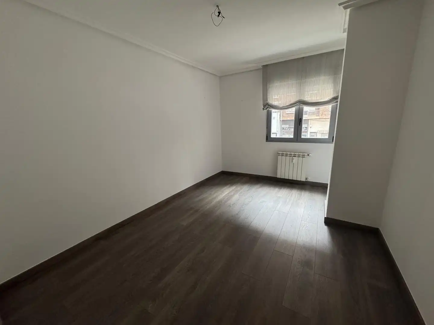 Piso en venta en MONASTERIO CARR, 3, Zona Alta