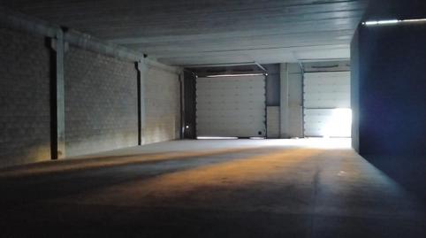 Photo 5 of Industrial buildings to rent in Carrer de Vilanova de la Barca, Magraners,  Lleida Capital