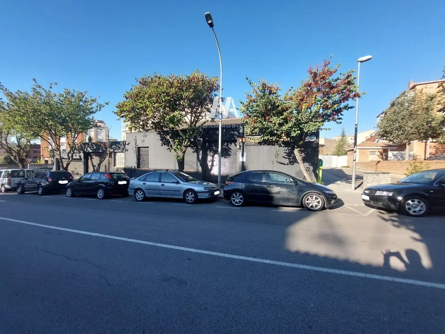 Local comercial en venda a Llevant, imagen 5