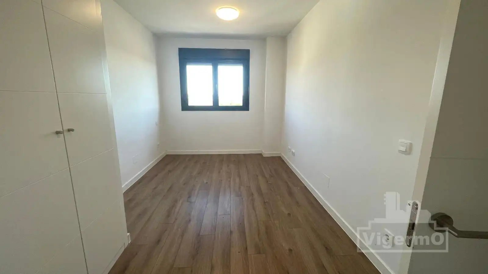 Piso en venta en Torrejón de Ardoz, Madrid