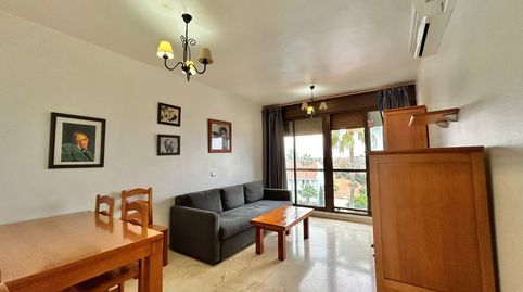 Foto 5 de Dúplex en venta en Mijas Golf, Mijas