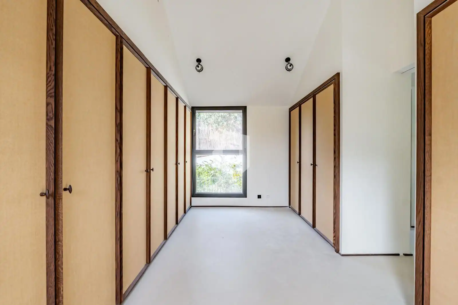 Casa o chalet de alquiler en Madrid con Aire acondicionado, Calefacción y Terraza