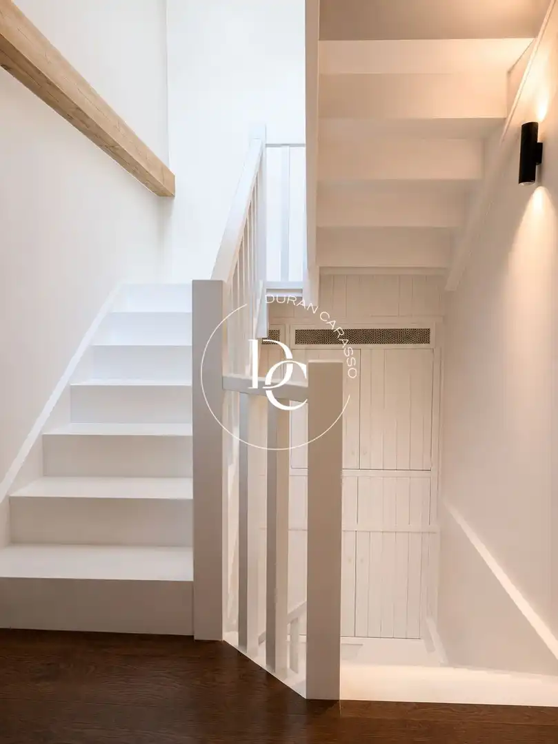 Maison avec terrasse à vendre à Ordino - Ansalonga - Sornàs, imagen 22