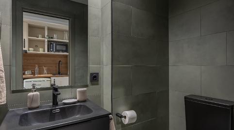 Foto 5 de Estudi de lloguer a Avenida del Conocimiento, 50, Campus de la Salud, Granada