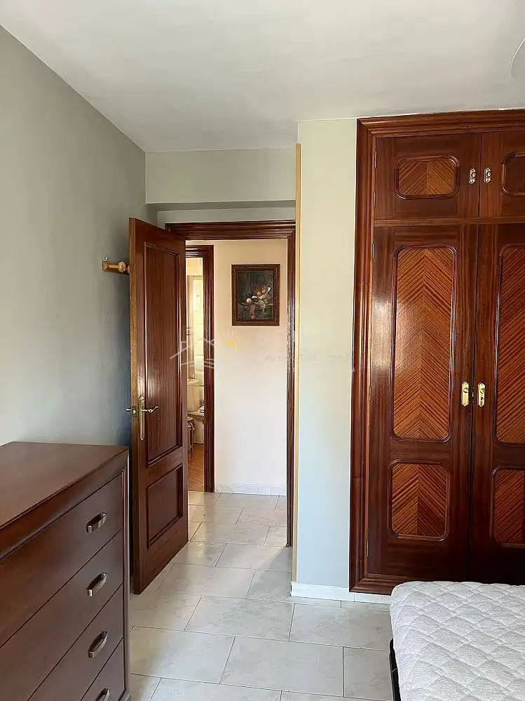 Apartament en venda a Centro, imagen 7