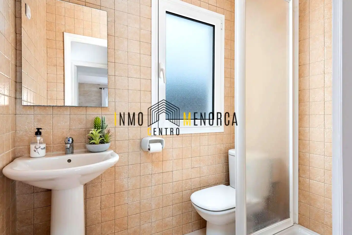 House with pool for sale in Cala Blanca, imagen 29