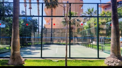 Ático dúplex con encanto en el corazón de Albir, imatge 4