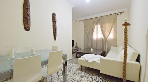 Photo 4 of Flat for sale in Puertas del sur - Guadabajaque, Cádiz