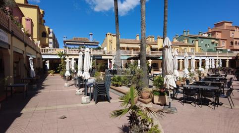 Photo 5 of Premises for sale in N/a, Montañar - El Arenal, Alicante