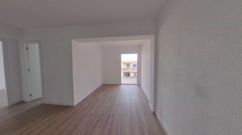 Foto 3 de Pis en venda a Pasaje Cala Millor, Mare de Déu de Lluc, Palma de Mallorca