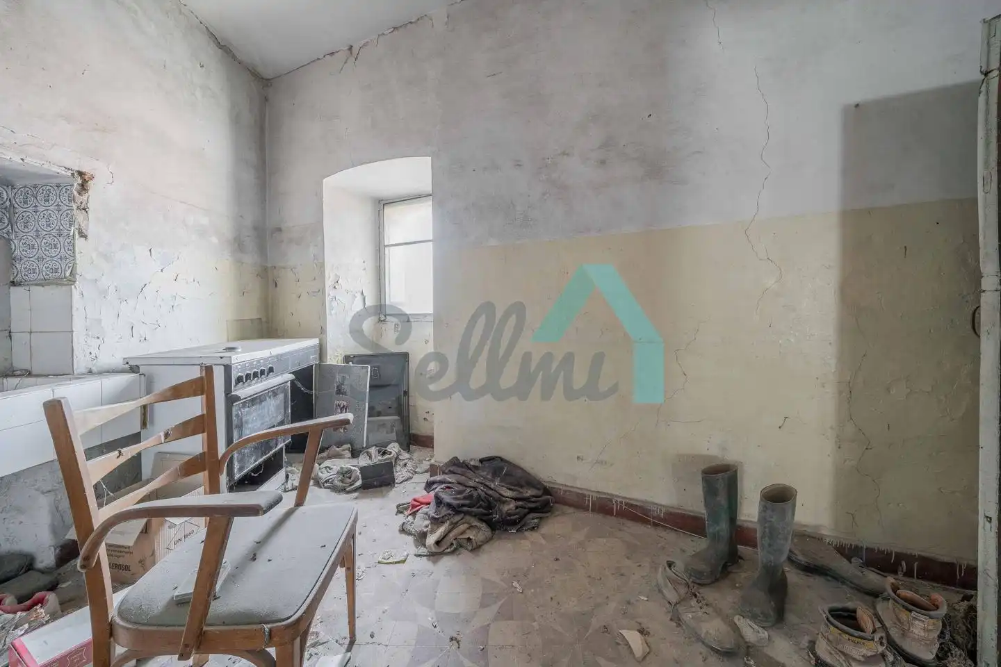 House for sale in Bajada Al Mercado, imagen 17