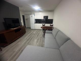 Foto 4 de Apartament de lloguer a Calle Maestro Nicolás, 5, San Claudio - La Chantría, León