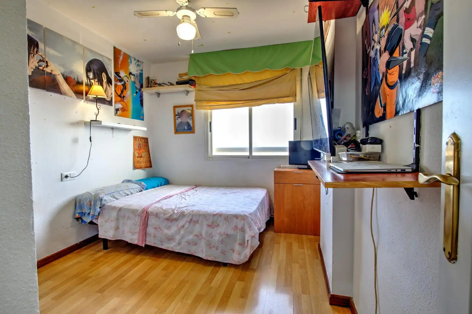 Duplex with pool for sale in DR JOSE LUIS DE LA VEGA, imagen 36