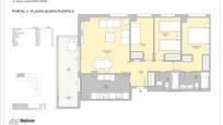 Flat for sale in   Calle Joaquín Lorenzo, Peñagrande, imagen 1