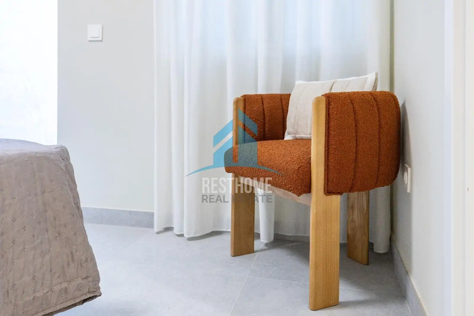 Local comercial en venta en Avenida BLASCO IBAÑEZ, imagen 48