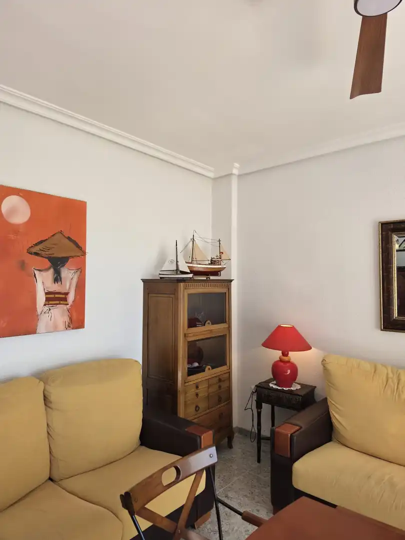 Appartamento in vendita a Calle JUARICAS, imagen 2