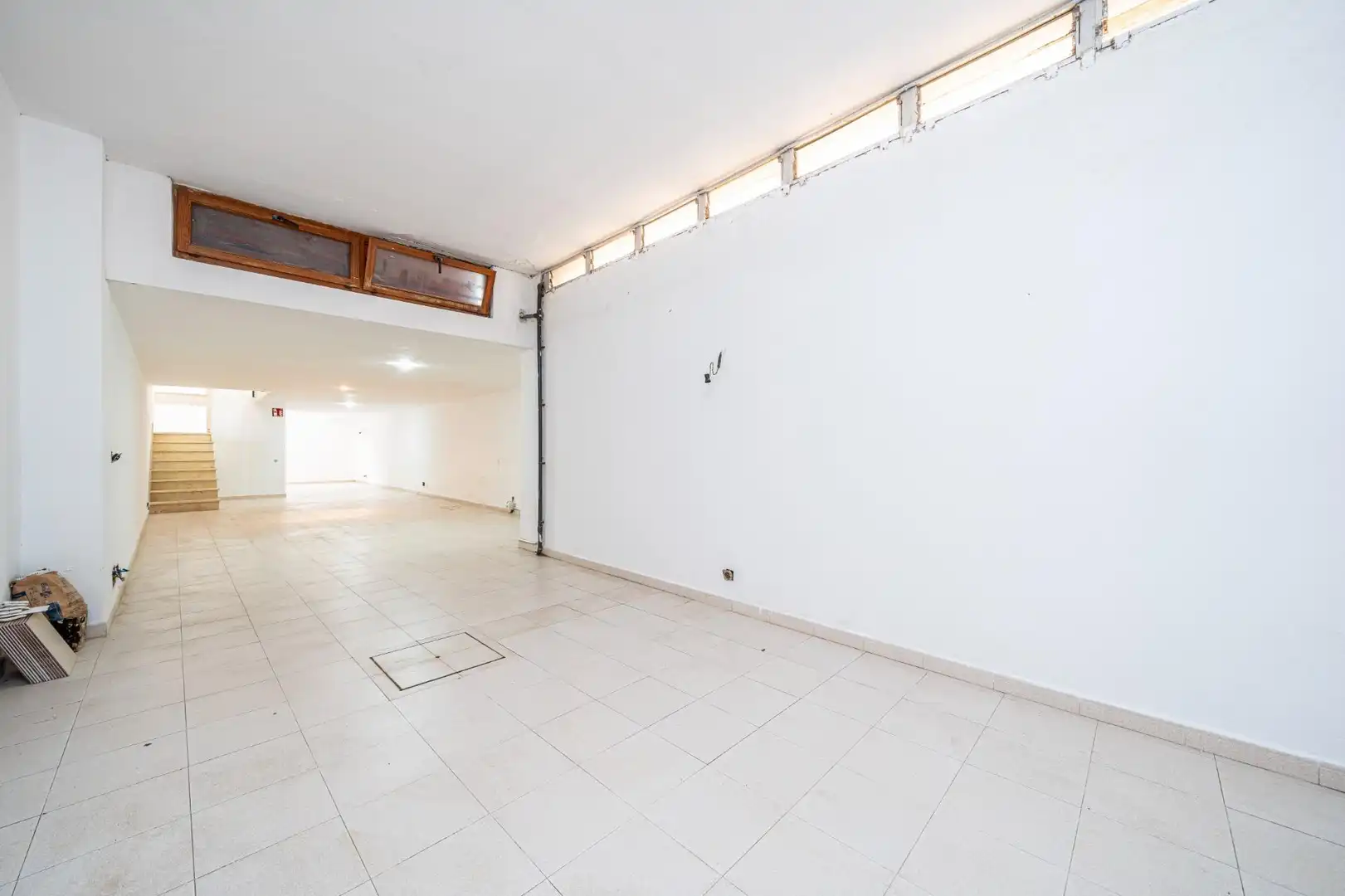 Business premises for sale in Pollença Poble, imagen 17
